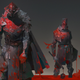 Image for article titled KEEP FIRING